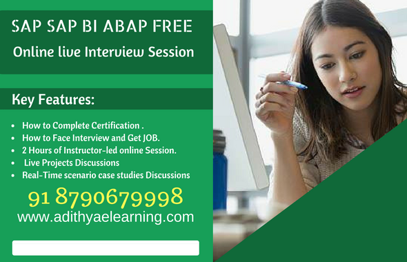 bi interview questions