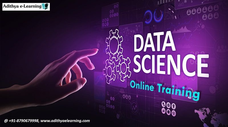 Which Programming Language Is The Best For Data Science?