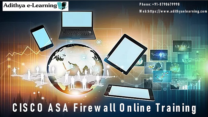 asa firewall asa firewall